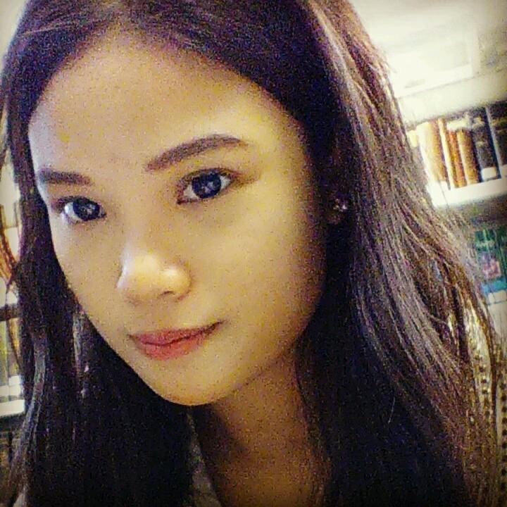 Indonesian