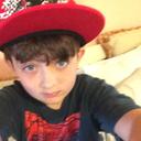 Brady Patterson - @Bradypatterson6 - Twitter