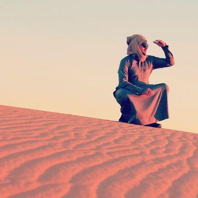 ‏‏‏‏‏‏اذا لم تكن كاتباً تفيد غيرك ، فـ كن قارئاً يفيد نفسه .. جنوبي °بيشه°