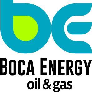 Boca_Energy's profile picture. Mexican Oil & Gas Company