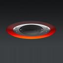 daniel felipe nuno v - @nunolds07 - Twitter