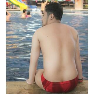 25 tahun my pin 7EDE1EFF