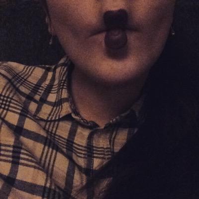 CharronMathilde's profile picture. 