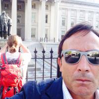 Plinio Cirillo (@cirilloplinio) 's Twitter Profile