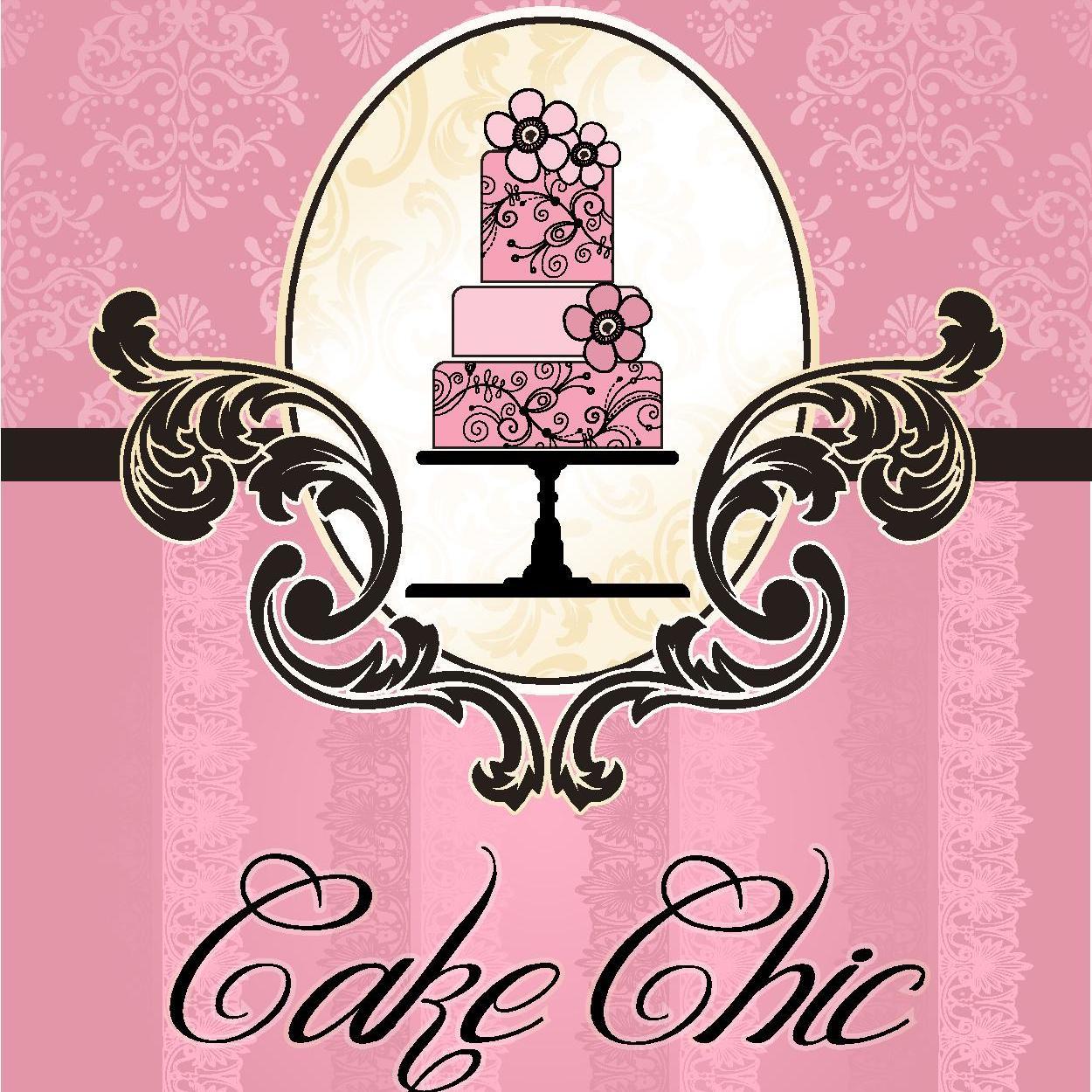 Cake decorator in the Algarve, specialized in bespoke wedding cakes. Love cooking, all forms of art, interior decor, design, flowers, everything vintage