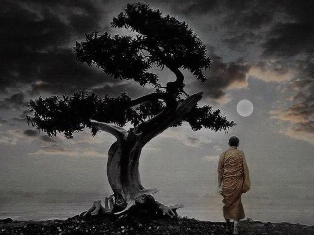 Averagejoe64's profile picture. The ordinary people's think-tank.