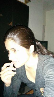 shaachisingh's profile picture. STUDENT,LUCKNOW UNIVERSITY