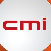 Somos uma casa. Somos uma família - Casa do Marketing e Internet