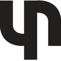 BRScoreCard's profile picture. Why is it every battle rapper say in interviews bout them winning every round. Let’s look at the scoreboard. #BattleRap