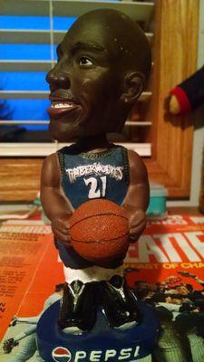 MNTimberwolvez's profile picture. New account for @twolves_rumors