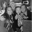 Caroline Hebert - @carolineheebert - Twitter