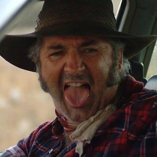 TrooperToby's profile picture. Head chief of ATPD Australian Twitter police department.