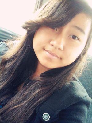 i Love: muisc,anime,my friends,my family,and... umm
oh! i love to party #LiveLifeToTheFullest!