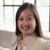 Sunny Lu Williams (@sunnylu23) Twitter profile photo Sunny Lu Williams (@sunnylu23) Twitter profile photo
