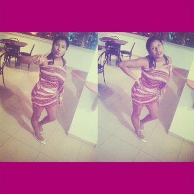 €nanäBℓσω мιι ι∂σℓσ ? Jσsԑ Aя°̩ԑl Fԑяηαηdԑz Sσtσ/ Diia Inolviidable 17/6/10 Vii A Shadow Blow/ Shαdσω&'Bryan♥//Jσsԑ Aя°̩ԑl #FSB✌∞✨❤ B&H ✌