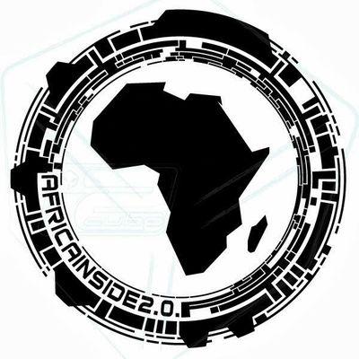 rene_r_rangel's profile picture. 