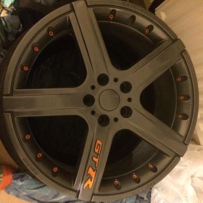 MartynHilsdon's profile picture. hate my life