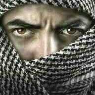الي يبغا يتابع حسابي الثاني (abd123hr2@)        تابعني اتابعك                     KSA