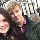 Scott Brace - @therealdotaking - Twitter