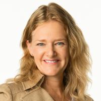 Lola Tyler Eck, MA (@mindfulmktgsf) 's Twitter Profile
