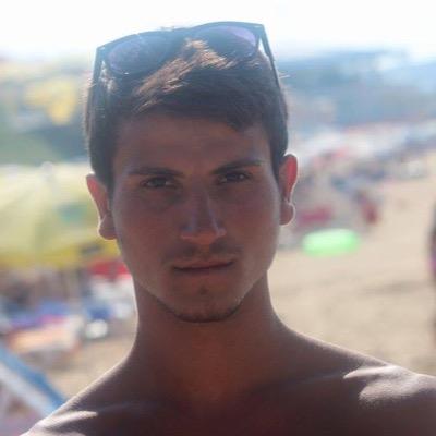 ErdiSit's profile picture. 