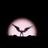 khunju11's profile image