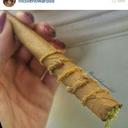 Devon McBride - @bride_devon - Twitter