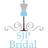 SjpBridal's profile image
