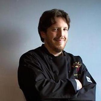 NYCubsFan's profile picture. Food marketing specialist and social media student-teacher helping the world to eat better. Adopted New Yorker who loves his food and his Cubs.