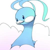 Madhul (@cloudedpersona) 's Twitter Profile
