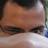 fernandoreporte's profile image