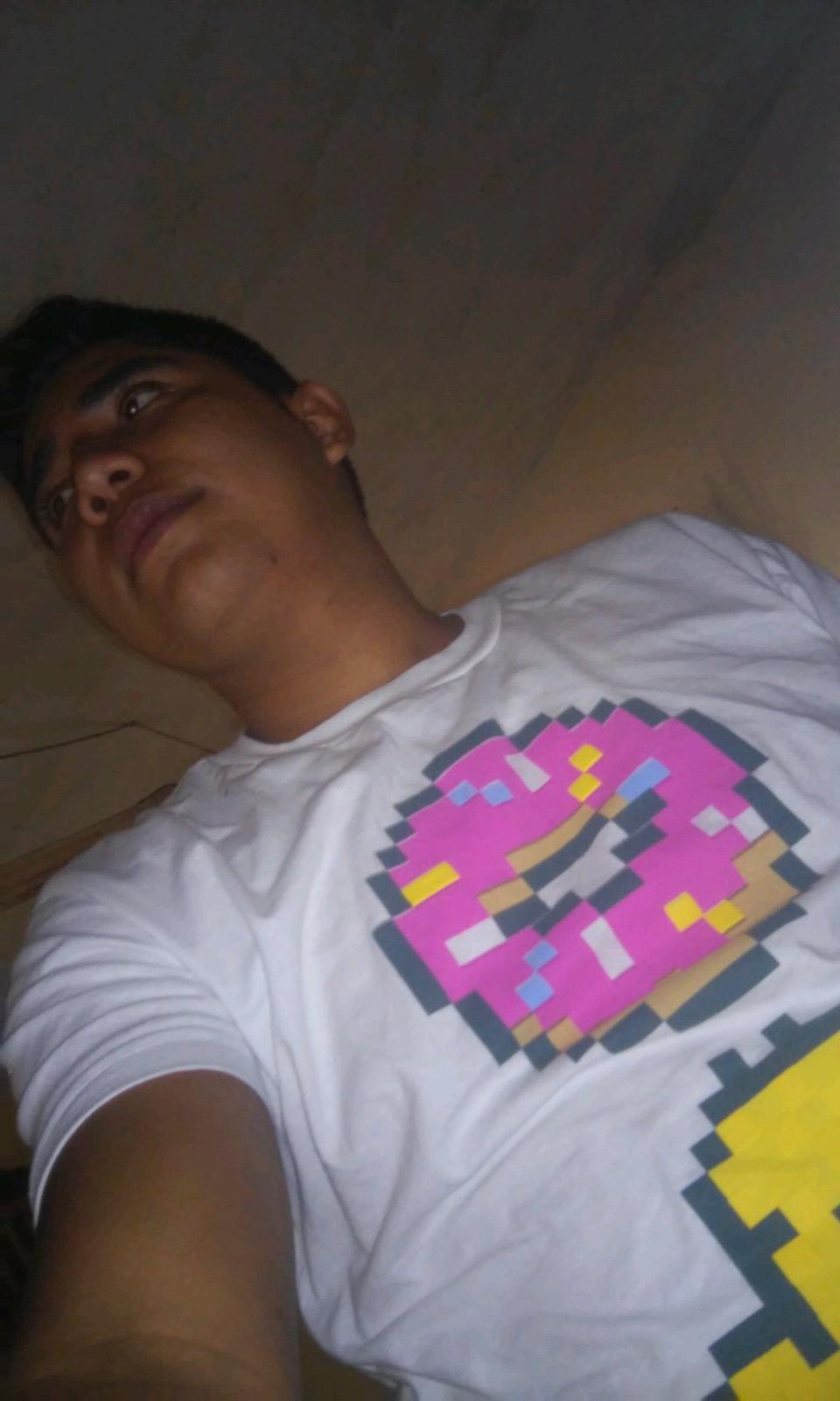 oadm2's profile picture. 