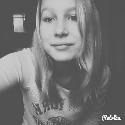 mainstreet❤' NORD❤' Nils❤'