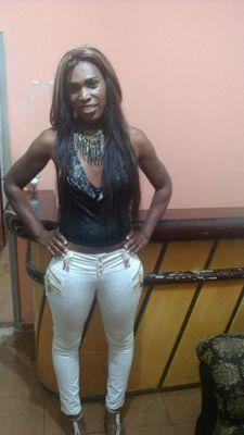 muito alegre