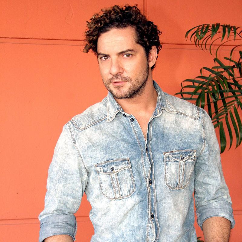 bisbaleraSC's profile picture. Bisbalera hasta la muerte. David Bisbal es mi vida mi sueño conocerlo. Los bisbaleros llevamos por dentro mas que un sentimiento llevamos un #OrgulloBisbalero