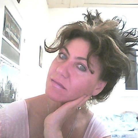 tzveti9's profile picture. 