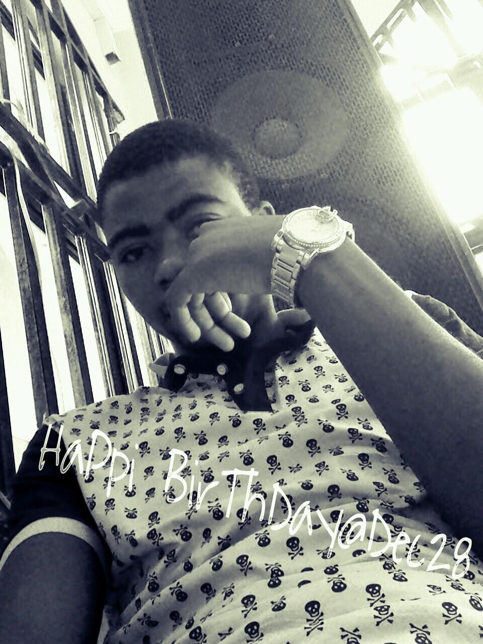 justMie