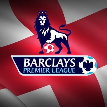 Barclays Premier League. Somos fanáticos del fútbol inglés. Aquí encontrarás análisis e información de calidad. ¡Síguenos!