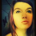 katie grover - @katie68875524 - Twitter