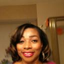 Elnora Wells - @Wells83911Wells - Twitter