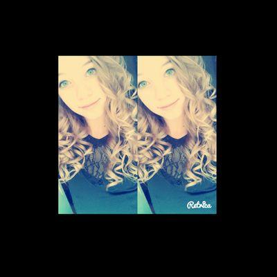 SammyDaanJasonn♡Mowglii♡DancaCasperSilPrinses☆MaxSasKikRachJane♡