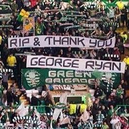 StJohnDoyle's profile picture. Former Glasgow Labour Cllr,Sadly passed away on 5 October 2013 A proud Socialist, Celtic man, Husband and Dad. YNWA HH