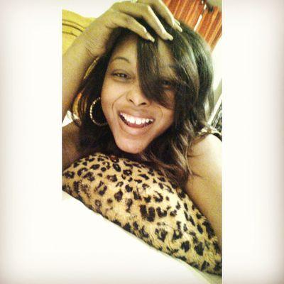 It's not your job to like me, it's mines. Tuskegee University. Follow me!
