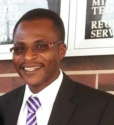 Kelseydairo's profile picture. 