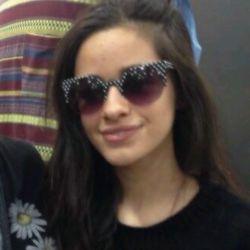 mepassaseusnap's profile picture. oi quero adicionar pessoas novas no snap então me mande seu snap que irei adicionar