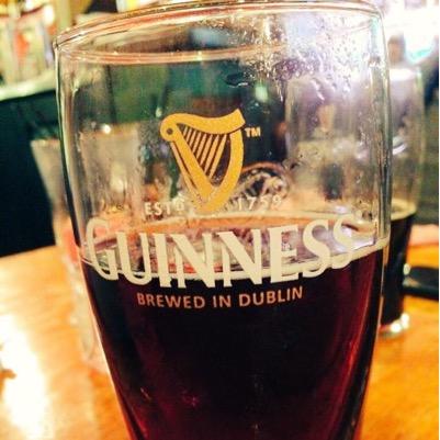 Murphy’s Irish Pub in Sonoma has recreated the feeling, hospitality and ambiance of a “local” from a village in Ireland.