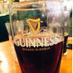 Murphy's Irish Pub (@sonomapub) Twitter profile photo Murphy's Irish Pub (@sonomapub) Twitter profile photo