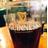 SonomaPub's profile image