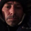 Jaime Puerto - @JaimePuerto2 - Twitter