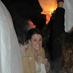 Renee Limoge Reeve (@reneelreeve) Twitter profile photo